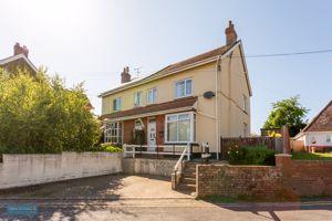 Front- click for photo gallery